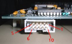 Mobius_con-1.jpg Mobius_con-1.jpg