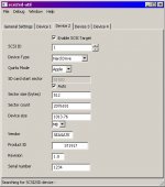 Plus_SCSI2SD_extra_drivesettings_1.jpg