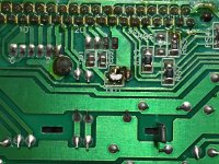 burnt transistor before clean.jpg