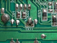 burnt transistor.jpg