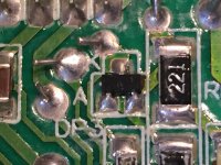 transistor different one.jpg