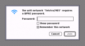 password.png password.png