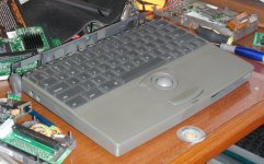 PB100-1400-KBD-Graft-0.JPG PB100-1400-KBD-Graft-0.JPG