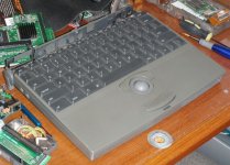 PB100-1400-KBD-Graft-01.JPG PB100-1400-KBD-Graft-01.JPG