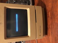 IMG_2648.JPG IMG_2648.JPG