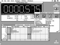 PB150-Tests.jpg PB150-Tests.jpg