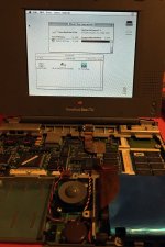 PB Duo 270c SCSI2SD small.jpg PB Duo 270c SCSI2SD small.jpg