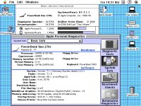 PB Duo 270c - Sys 711.jpg PB Duo 270c - Sys 711.jpg