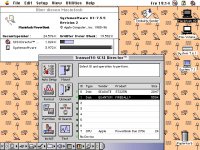 PB Duo 270c - Sys 755.jpg PB Duo 270c - Sys 755.jpg