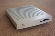 macintosh-lc-475-26ew.jpg