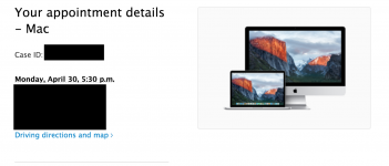 Screen Shot 2018-04-30 at 11.32.00 AM.png