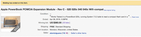 Screen Shot 2018-04-30 at 7.52.20 PM.png