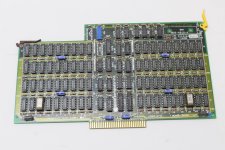 DSC_0633.JPG DSC_0633.JPG