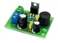 5v-12v.jpg