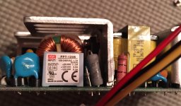 StratosSE30PowerSupply2.JPG