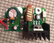 StratosSE30PowerSupply3.JPG