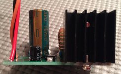 StratosSE30PowerSupply4.JPG