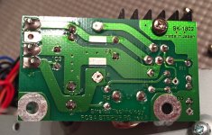 StratosSE30PowerSupply5.JPG