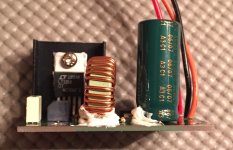 StratosSE30PowerSupply6.JPG