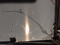 IMG_20180505_192244847 copy.jpg