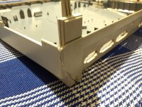 IMG_20180505_192327297 copy.jpg