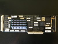 IMG_2040.JPG IMG_2040.JPG