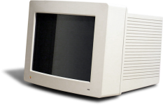 AppleColor_High-Resolution_RGB_Monitor.png