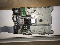 2018-05-18 20.41.25.jpg