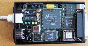 MicroSCSI inside.jpg