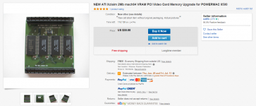 2018-05-20 23_50_46-NEW ATI Xclaim 2Mb mach64 VRAM PCI Video Card Memory Upgrade for POWERMAC ...png