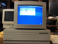 IIfx_2.jpg IIfx_2.jpg