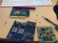 IMG_4584.JPG IMG_4584.JPG