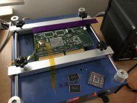 IMG_4587.JPG IMG_4587.JPG