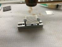 IMG_4590.JPG IMG_4590.JPG