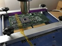 IMG_4591.JPG IMG_4591.JPG