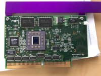 IMG_4592.JPG IMG_4592.JPG