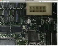 Schermata 2018-05-24 alle 22.56.29.png