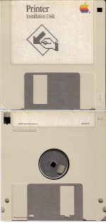 printerinstall.jpg