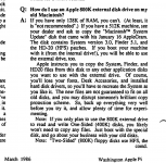 1986 Macintosh System Update disk.png