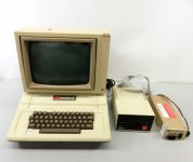 502147819112254on (1).JPG