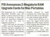 PSI_memory article.jpg