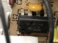 5F695812-D117-48DD-BD18-2F0114661605.jpeg 5F695812-D117-48DD-BD18-2F0114661605.jpeg