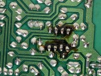 1B6F5F99-CC67-43EC-A5D0-CBDC8007E303.jpeg 1B6F5F99-CC67-43EC-A5D0-CBDC8007E303.jpeg