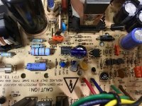 D8A0CC4D-842F-4BF8-8306-2AD6E2CCBE70.jpeg D8A0CC4D-842F-4BF8-8306-2AD6E2CCBE70.jpeg