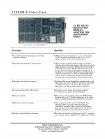 MicroConversions2124NBII-Front.jpg