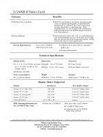 MicroConversions2124NBII-Back.jpg
