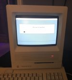 IMG_3809.jpg IMG_3809.jpg