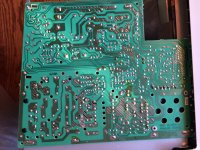 analog1.jpg analog1.jpg