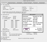 Bild 1.png Bild 1.png