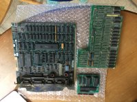 IMG_4376.jpg IMG_4376.jpg